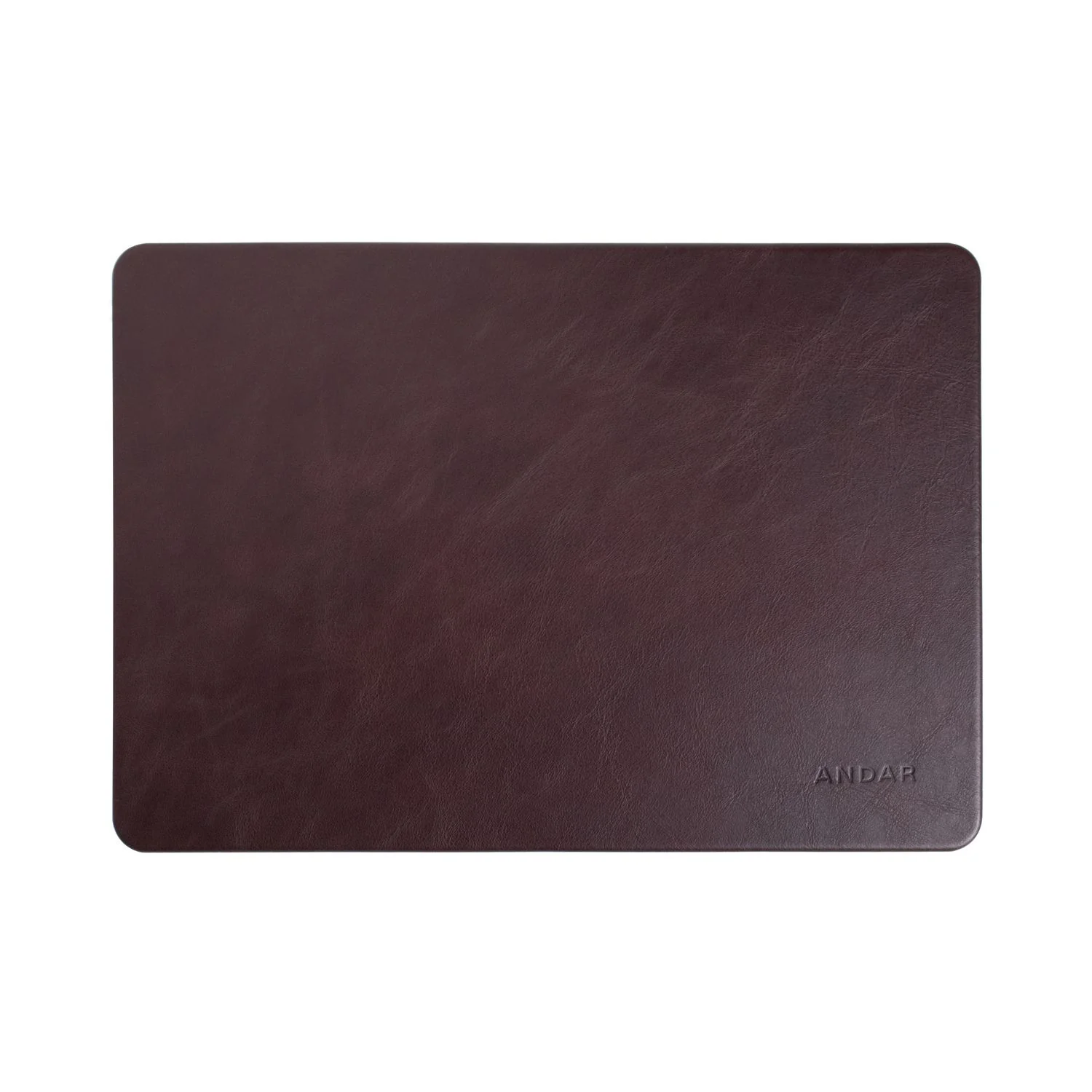 Product image 206