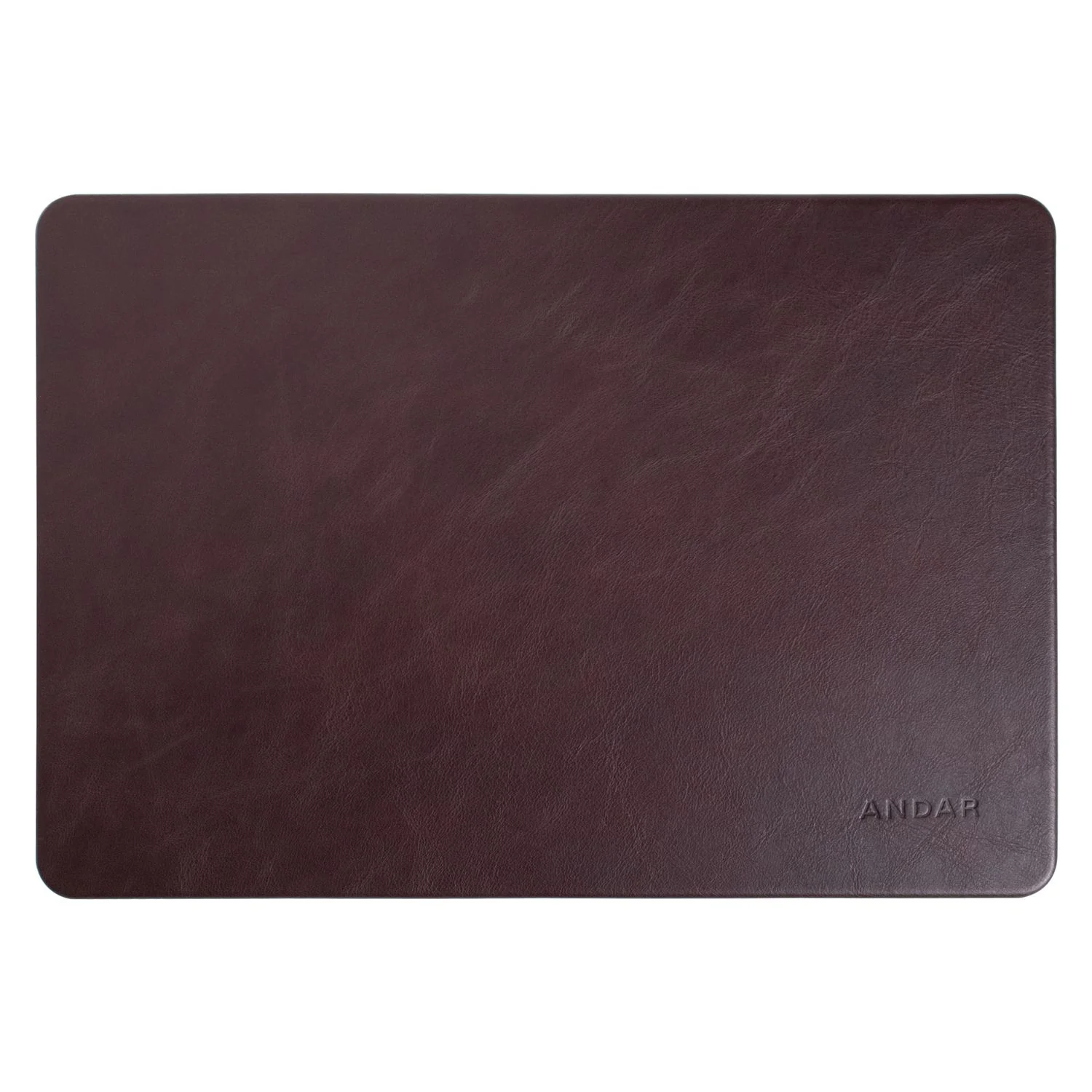 Product image 212